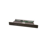 Placă electronică pentru frigider BOSCH 11049724 SIEMENS Original