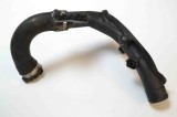 Furtun Intercooler Stanga VW Passat B6 3C2 2007 OEM 1K0145770 Original