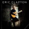 Eric Clapton Forever Man Best Of (2cd)