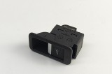 Comutator deschidere haion AUDI Q4 Sportback F4N 2024 OEM: 8Y0959829,4K0959831 30350070