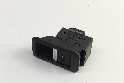 Comutator deschidere haion AUDI Q4 Sportback F4N 2024 OEM: 8Y0959829,4K0959831 30350070 foto