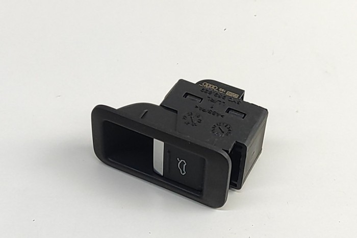 Comutator deschidere haion AUDI Q4 Sportback F4N 2024 OEM: 8Y0959829,4K0959831 30350070