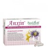 ANXIN 20CPS, Plantextrakt