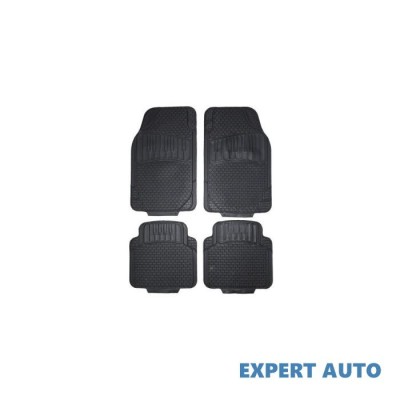 Covorase auto universale cauciuc cod: 902 Alta marca Alt model #7 foto