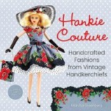 Hankie Couture