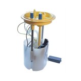 Magneti Marelli Modul alimentare combustibil