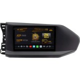 Cumpara ieftin Navigatie Volkswagen Caddy (2023+), Android 13, V-Octacore 4GB RAM + 64GB ROM, 9.5 Inch - AD-BGV9004+AD-BGRKIT031