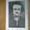 n6 V. Buranelli - E. A. Poe