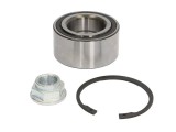 Rulment butuc roata , CX Bearings CX551
