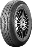 Cauciucuri de vara Dunlop Grandtrek ST 20 ( 215/65 R16 98H )