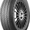 Cauciucuri de vara Dunlop Grandtrek ST 20 ( 225/65 R18 103H Left Hand Drive )