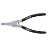 Cleste ptr sigurante extern/varf indoit 200mm TMP HardWork ToolsRange, Top Master Pro