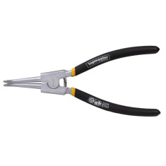 Cleste ptr sigurante extern/varf indoit 200mm TMP HardWork ToolsRange