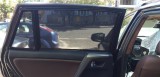 Cumpara ieftin Perdele interior Toyota RAV4 XA40 2012-2015