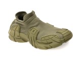 Cumpara ieftin Pantofi sport GRYXX verzi, 8088, din material textil