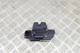 &Icirc;ncuietoare haion PEUGEOT 2008 II 2020 OEM: 9684648680 16895874