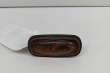 LAND ROVER DEFENDER L315 2005 OEM: 1H1Z-15A457-CA,AMR4103 SKU: 27839959
