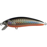 Vobler Willy Minnow 7cm 8.14g A70-713