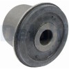 DELPHI TD711W suport,trapez