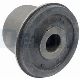 DELPHI TD711W suport,trapez