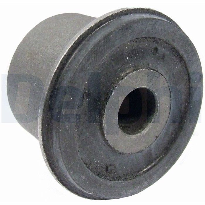 DELPHI TD711W suport,trapez