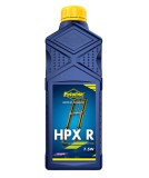 Ulei suspensie Putoline HPX R 7.5W 1L