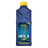 Ulei suspensie Putoline HPX R 7.5W 1L