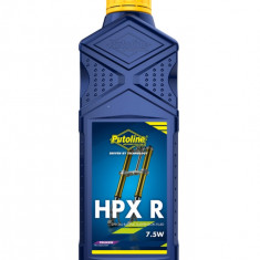 Ulei suspensie Putoline HPX R 7.5W 1L