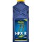 Ulei suspensie Putoline HPX R 7.5W 1L