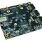 Placă Dezvoltare FPGA Artix-7 USB104 A7