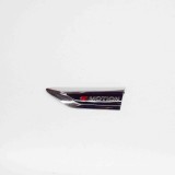 Bandou Aripa Stanga Fata VW Tiguan AD1 2020 Original