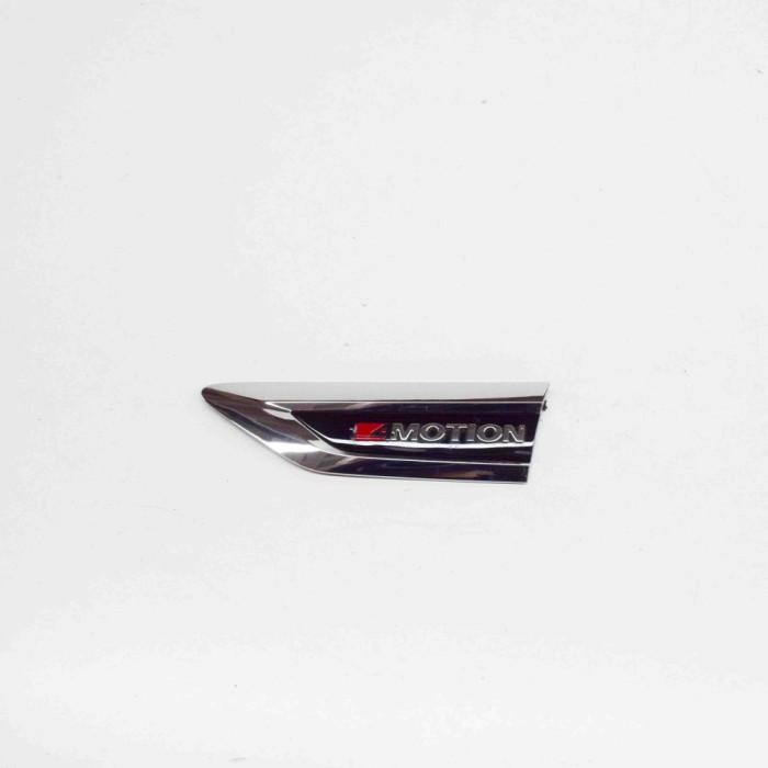 Bandou aripa st&acirc;nga față VW TIGUAN AD1 2020 15098191