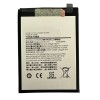 Acumulator pentru Samsung Galaxy A22 5G, model SCUD-WT-W1, 5000 mah, Oem