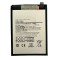 Acumulator pentru Samsung Galaxy A22 5G, model SCUD-WT-W1, 5000 mah
