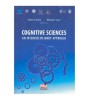 Tudorel Dima, Mihaela Luca - Cognitive sciences - an