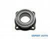 Rulment roata spate BMW Seria 7 (2008-&gt;) [F01, F02, F03, F04] #1, Array
