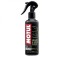 Spray Motul M1 Helmet &amp; Visor Clean 250ml
