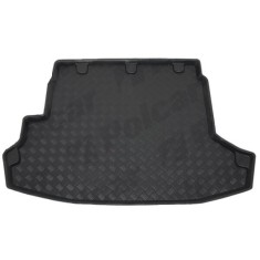 Tavita portbagaj Nissan X-Trail (T31), 09.2007-09.2014 , fara panza antialunecare