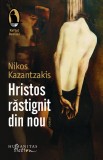 Cumpara ieftin Hristos răstignit din nou, Humanitas Fiction