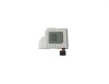 Buzzer Samsung GT-I9070 Galaxy S Advance (Original Service Pack)