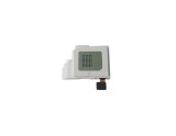Cumpara ieftin Buzzer Samsung GT-I9070 Galaxy S Advance (Original Service Pack)