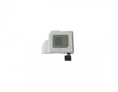 Buzzer Samsung GT-I9070 Galaxy S Advance (Original Service Pack) foto