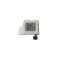 Buzzer Samsung GT-I9070 Galaxy S Advance (Original Service Pack)