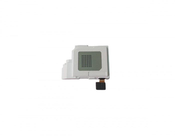 Buzzer Samsung GT-I9070 Galaxy S Advance (Original Service Pack)