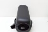 Ornament mecanism de direcție BMW i3 I01 2019 OEM: 9285065,9285064 13786893