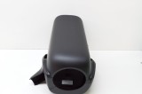 Ornament mecanism de direcție BMW i3 I01 2019 OEM: 9285065,9285064 13786893