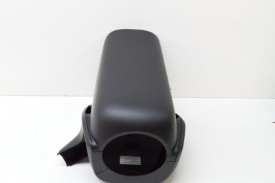 Ornament mecanism de direcție BMW i3 I01 2019 OEM: 9285065,9285064 13786893 foto