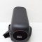 Ornament mecanism de direcție BMW i3 I01 2019 OEM: 9285065,9285064 13786893