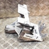 Suport compresor aer condiționat TESLA MODEL 3 2021 OEM: 1500696-00-B,1506443-00-C 17163438