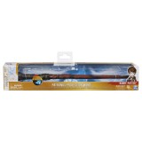 Harry Potter Wizarding World Patronus Bagheta magica 33 cm